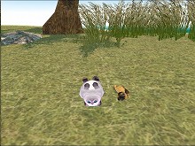 ������#015�Υ���ͥ���/�֥ޥӥΥ��ס���NEKOJIMA�פ�4��30���˥����ץ��¼�פ�򳫺�