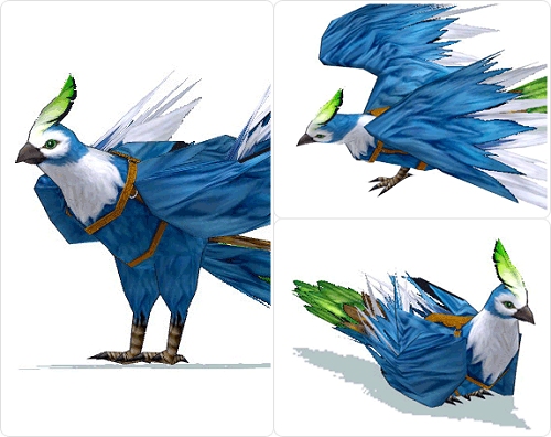 ������#020�Υ���ͥ���/�֥ޥӥΥ���4��ǯ��ǰ��3�ơ��������⥤�٥�ȡ֥��ꥢ��õ���׳���