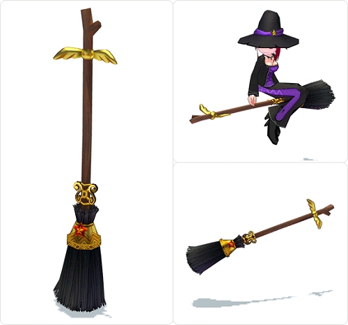 ������#021�Υ���ͥ���/�֥ޥӥΥ���4��ǯ��ǰ��3�ơ��������⥤�٥�ȡ֥��ꥢ��õ���׳���