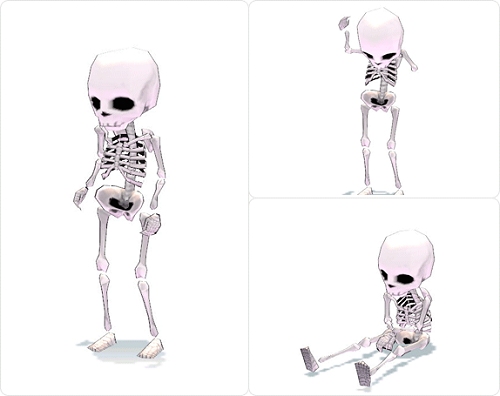 ������#023�Υ���ͥ���/�֥ޥӥΥ���4��ǯ��ǰ��3�ơ��������⥤�٥�ȡ֥��ꥢ��õ���׳���