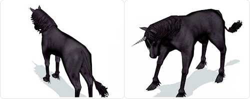 ������#027�Υ���ͥ���/�֥ޥӥΥ���4��ǯ��ǰ��3�ơ��������⥤�٥�ȡ֥��ꥢ��õ���׳���