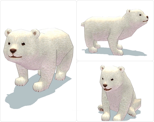 ������#028�Υ���ͥ���/�֥ޥӥΥ���4��ǯ��ǰ��3�ơ��������⥤�٥�ȡ֥��ꥢ��õ���׳���