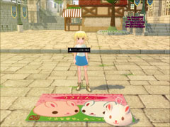 ���������꡼ No.003�Υ���ͥ������ / �֥ޥӥΥ��פ������ϥ����֤������󤴡פ�����ܡ�T����Ĥ�ȯ��