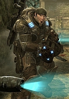 画像ギャラリー No.001のサムネイル画像 / 今回はオンラインゲーム最高評価の「マビノギ」に注目。読者がみたマビノギの魅力に迫る,今週の「読者レビューPickUp」