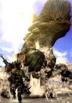 画像ギャラリー No.002のサムネイル画像 / 今回はオンラインゲーム最高評価の「マビノギ」に注目。読者がみたマビノギの魅力に迫る,今週の「読者レビューPickUp」