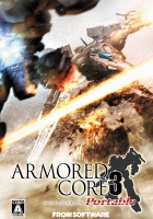 画像ギャラリー No.003のサムネイル画像 / 今回はオンラインゲーム最高評価の「マビノギ」に注目。読者がみたマビノギの魅力に迫る,今週の「読者レビューPickUp」