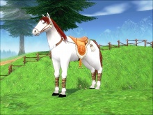 ���������꡼ No.001�Υ���ͥ������ / �֥ޥӥΥ��������������緿���åץǡ��ȡ�SWORD of the GODS�פǡ�G11�ᥤ�󥹥ȥ꡼��ɤ��ɲá��ϥ������󥤥٥�ȳ���