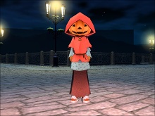 ���������꡼ No.005�Υ���ͥ������ / �֥ޥӥΥ��������������緿���åץǡ��ȡ�SWORD of the GODS�פǡ�G11�ᥤ�󥹥ȥ꡼��ɤ��ɲá��ϥ������󥤥٥�ȳ���