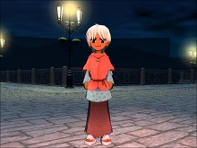 ���������꡼ No.006�Υ���ͥ������ / �֥ޥӥΥ��������������緿���åץǡ��ȡ�SWORD of the GODS�פǡ�G11�ᥤ�󥹥ȥ꡼��ɤ��ɲá��ϥ������󥤥٥�ȳ���