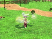 ���������꡼ No.008�Υ���ͥ������ / �֥ޥӥΥ��������������緿���åץǡ��ȡ�SWORD of the GODS�פǡ�G11�ᥤ�󥹥ȥ꡼��ɤ��ɲá��ϥ������󥤥٥�ȳ���