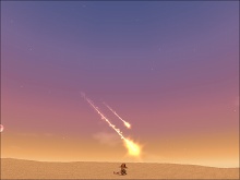 ���������꡼ No.009�Υ���ͥ������ / �֥ޥӥΥ��������������緿���åץǡ��ȡ�SWORD of the GODS�פǡ�G11�ᥤ�󥹥ȥ꡼��ɤ��ɲá��ϥ������󥤥٥�ȳ���