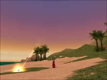 ���������꡼ No.010�Υ���ͥ������ / �֥ޥӥΥ��������������緿���åץǡ��ȡ�SWORD of the GODS�פǡ�G11�ᥤ�󥹥ȥ꡼��ɤ��ɲá��ϥ������󥤥٥�ȳ���