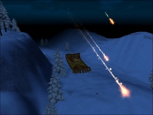 ���������꡼ No.011�Υ���ͥ������ / �֥ޥӥΥ��������������緿���åץǡ��ȡ�SWORD of the GODS�פǡ�G11�ᥤ�󥹥ȥ꡼��ɤ��ɲá��ϥ������󥤥٥�ȳ���