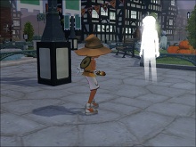 ���������꡼ No.013�Υ���ͥ������ / �֥ޥӥΥ��������������緿���åץǡ��ȡ�SWORD of the GODS�פǡ�G11�ᥤ�󥹥ȥ꡼��ɤ��ɲá��ϥ������󥤥٥�ȳ���