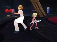 ���������꡼ No.015�Υ���ͥ������ / �֥ޥӥΥ��������������緿���åץǡ��ȡ�SWORD of the GODS�פǡ�G11�ᥤ�󥹥ȥ꡼��ɤ��ɲá��ϥ������󥤥٥�ȳ���