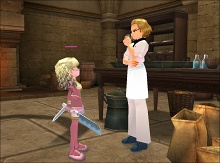 ���������꡼ No.016�Υ���ͥ������ / �֥ޥӥΥ��������������緿���åץǡ��ȡ�SWORD of the GODS�פǡ�G11�ᥤ�󥹥ȥ꡼��ɤ��ɲá��ϥ������󥤥٥�ȳ���