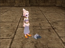 ���������꡼ No.020�Υ���ͥ������ / �֥ޥӥΥ��������������緿���åץǡ��ȡ�SWORD of the GODS�פǡ�G11�ᥤ�󥹥ȥ꡼��ɤ��ɲá��ϥ������󥤥٥�ȳ���