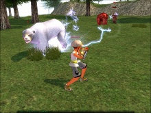 ���������꡼ No.023�Υ���ͥ������ / �֥ޥӥΥ��������������緿���åץǡ��ȡ�SWORD of the GODS�פǡ�G11�ᥤ�󥹥ȥ꡼��ɤ��ɲá��ϥ������󥤥٥�ȳ���