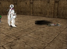 ���������꡼ No.024�Υ���ͥ������ / �֥ޥӥΥ��������������緿���åץǡ��ȡ�SWORD of the GODS�פǡ�G11�ᥤ�󥹥ȥ꡼��ɤ��ɲá��ϥ������󥤥٥�ȳ���