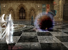 ���������꡼ No.025�Υ���ͥ������ / �֥ޥӥΥ��������������緿���åץǡ��ȡ�SWORD of the GODS�פǡ�G11�ᥤ�󥹥ȥ꡼��ɤ��ɲá��ϥ������󥤥٥�ȳ���