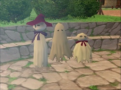 ���������꡼ No.032�Υ���ͥ������ / �֥ޥӥΥ��������������緿���åץǡ��ȡ�SWORD of the GODS�פǡ�G11�ᥤ�󥹥ȥ꡼��ɤ��ɲá��ϥ������󥤥٥�ȳ���