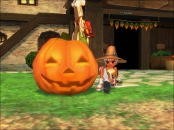 ���������꡼ No.033�Υ���ͥ������ / �֥ޥӥΥ��������������緿���åץǡ��ȡ�SWORD of the GODS�פǡ�G11�ᥤ�󥹥ȥ꡼��ɤ��ɲá��ϥ������󥤥٥�ȳ���