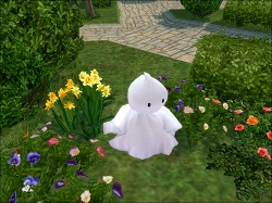 ���������꡼ No.034�Υ���ͥ������ / �֥ޥӥΥ��������������緿���åץǡ��ȡ�SWORD of the GODS�פǡ�G11�ᥤ�󥹥ȥ꡼��ɤ��ɲá��ϥ������󥤥٥�ȳ���