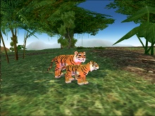 ���������꡼ No.020�Υ���ͥ������ / ����ϣ��ѻդ俷���ʥᥤ�󥹥ȥ꡼�ब�ɲá��֥ޥӥΥ����緿���åץǡ��ȡ�G11��������2�פ���������