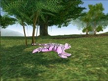 ���������꡼ No.022�Υ���ͥ������ / ����ϣ��ѻդ俷���ʥᥤ�󥹥ȥ꡼�ब�ɲá��֥ޥӥΥ����緿���åץǡ��ȡ�G11��������2�פ���������