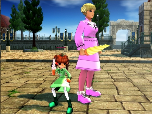 ���������꡼ No.001�Υ���ͥ������ / �֥ޥӥΥ��ס��ǥ����󥳥�ƥ��Ȥμ��޺�俷�ڥåȡ֥���ס׼���