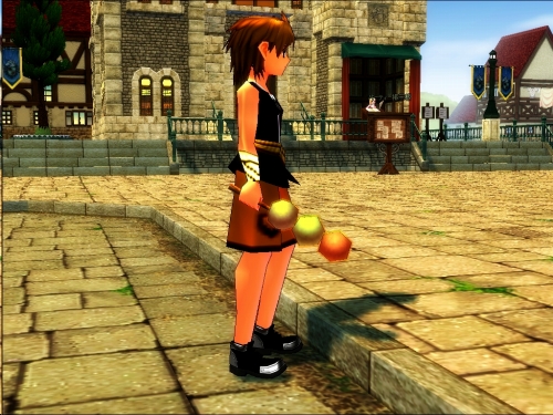 ���������꡼ No.002�Υ���ͥ������ / �֥ޥӥΥ��ס��ǥ����󥳥�ƥ��Ȥμ��޺�俷�ڥåȡ֥���ס׼���