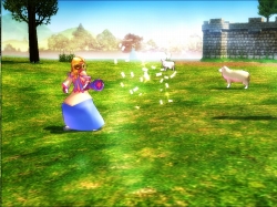 ���������꡼ No.003�Υ���ͥ������ / �֥ޥӥΥ��ס��ǥ����󥳥�ƥ��Ȥμ��޺�俷�ڥåȡ֥���ס׼���