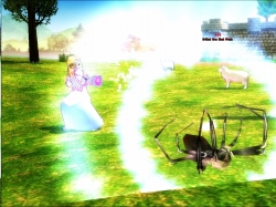 ���������꡼ No.004�Υ���ͥ������ / �֥ޥӥΥ��ס��ǥ����󥳥�ƥ��Ȥμ��޺�俷�ڥåȡ֥���ס׼���