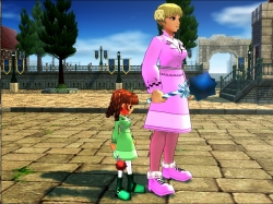 ���������꡼ No.005�Υ���ͥ������ / �֥ޥӥΥ��ס��ǥ����󥳥�ƥ��Ȥμ��޺�俷�ڥåȡ֥���ס׼���