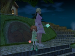 ���������꡼ No.006�Υ���ͥ������ / �֥ޥӥΥ��ס��ǥ����󥳥�ƥ��Ȥμ��޺�俷�ڥåȡ֥���ס׼���