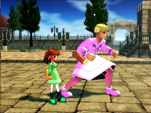 ���������꡼ No.007�Υ���ͥ������ / �֥ޥӥΥ��ס��ǥ����󥳥�ƥ��Ȥμ��޺�俷�ڥåȡ֥���ס׼���