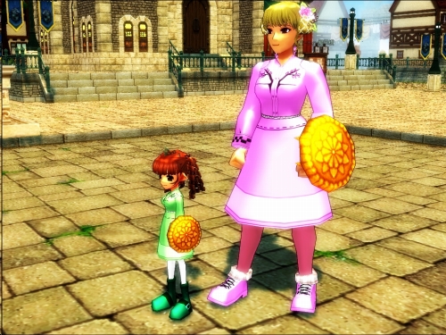 ���������꡼ No.008�Υ���ͥ������ / �֥ޥӥΥ��ס��ǥ����󥳥�ƥ��Ȥμ��޺�俷�ڥåȡ֥���ס׼���