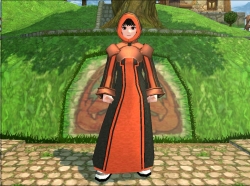 ���������꡼ No.014�Υ���ͥ������ / �֥ޥӥΥ��ס��ǥ����󥳥�ƥ��Ȥμ��޺�俷�ڥåȡ֥���ס׼���