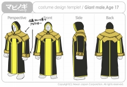 ���������꡼ No.017�Υ���ͥ������ / �֥ޥӥΥ��ס��ǥ����󥳥�ƥ��Ȥμ��޺�俷�ڥåȡ֥���ס׼���