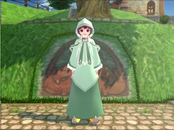 ���������꡼ No.019�Υ���ͥ������ / �֥ޥӥΥ��ס��ǥ����󥳥�ƥ��Ȥμ��޺�俷�ڥåȡ֥���ס׼���