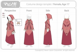 ���������꡼ No.020�Υ���ͥ������ / �֥ޥӥΥ��ס��ǥ����󥳥�ƥ��Ȥμ��޺�俷�ڥåȡ֥���ס׼���