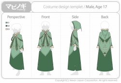 ���������꡼ No.021�Υ���ͥ������ / �֥ޥӥΥ��ס��ǥ����󥳥�ƥ��Ȥμ��޺�俷�ڥåȡ֥���ס׼���