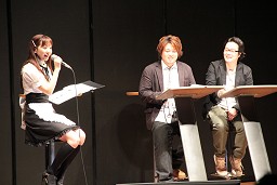 ���������꡼ No.003�Υ���ͥ������ / �ͥ�����֥ޥӥΥ�5��ǯ��ǰ���ե饤�󥤥٥�ȡפ򳫺š����ˤʤ�G12��������ܽ����