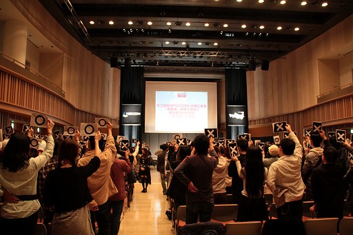 ���������꡼ No.004�Υ���ͥ������ / �ͥ�����֥ޥӥΥ�5��ǯ��ǰ���ե饤�󥤥٥�ȡפ򳫺š����ˤʤ�G12��������ܽ����