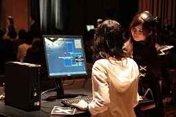 ���������꡼ No.005�Υ���ͥ������ / �ͥ�����֥ޥӥΥ�5��ǯ��ǰ���ե饤�󥤥٥�ȡפ򳫺š����ˤʤ�G12��������ܽ����