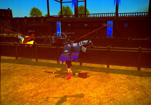 ���������꡼ No.006�Υ���ͥ������ / �ͥ�����֥ޥӥΥ�5��ǯ��ǰ���ե饤�󥤥٥�ȡפ򳫺š����ˤʤ�G12��������ܽ����