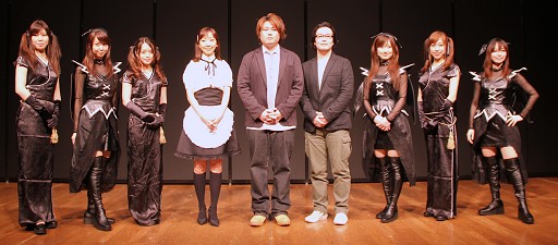 ���������꡼ No.007�Υ���ͥ������ / �ͥ�����֥ޥӥΥ�5��ǯ��ǰ���ե饤�󥤥٥�ȡפ򳫺š����ˤʤ�G12��������ܽ����