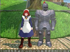 ���������꡼ No.003�Υ���ͥ������ / �֥ޥӥΥ��߼޴�Υ���ʡץ������å���2�ơ�������饫�������䳫��