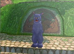 ���������꡼ No.004�Υ���ͥ������ / �֥ޥӥΥ��߼޴�Υ���ʡץ������å���2�ơ�������饫�������䳫��