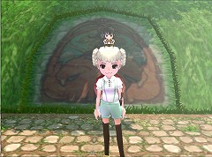 ���������꡼ No.006�Υ���ͥ������ / �֥ޥӥΥ��߼޴�Υ���ʡץ������å���2�ơ�������饫�������䳫��